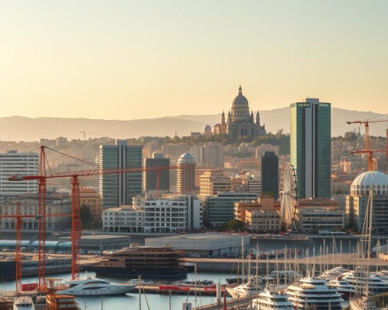 10 milliards Marseille