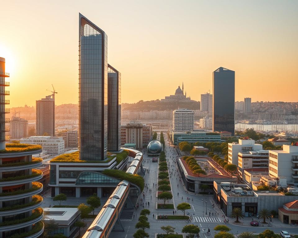 Marseille perspectives2035
