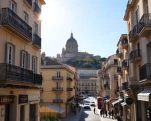 acheter louer expats Marseille