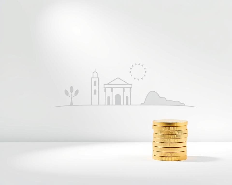 avantages fiscaux PACA
