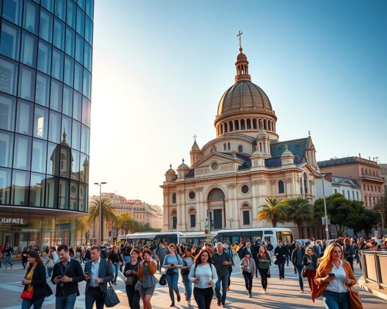 boom startups Marseille