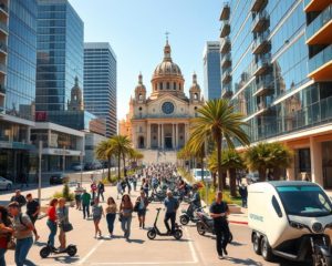 économie marseillaise startups