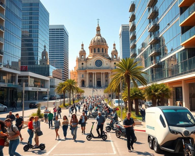 économie marseillaise startups