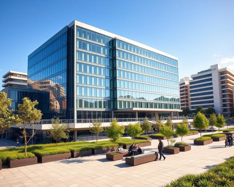 entreprises siège Marseille