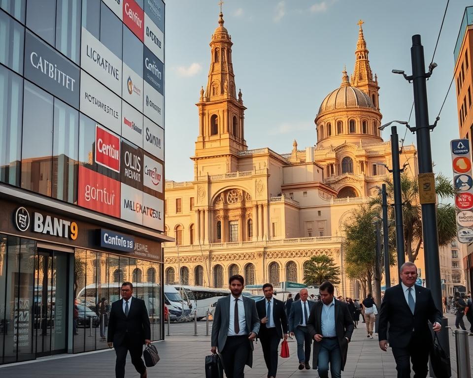 relocation entreprises