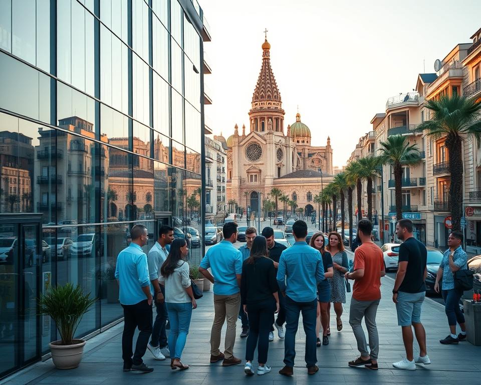 startups Marseille